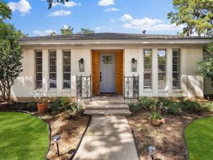MLS #21384253 image #0
