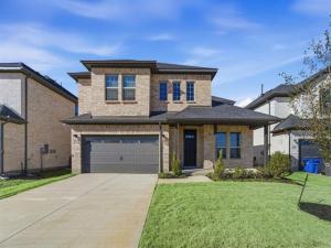 MLS #21384257 image #0