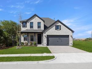 MLS #21384258 image #0