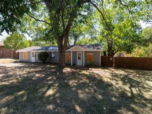 MLS #21384267 image #0