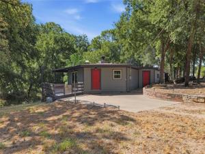 MLS #21384270 image #0