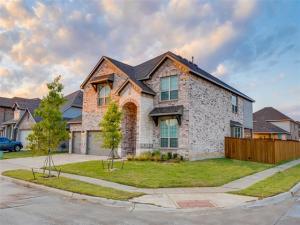 MLS #21340076 image #0