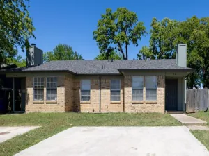 broker reciprocity