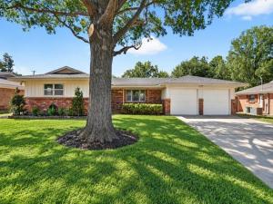 MLS #21384282 image #0