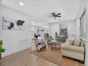 MLS #21384282 image #0