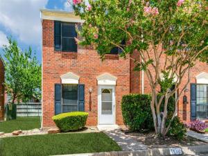 MLS #21384287 image #0