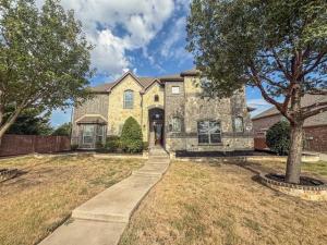 MLS #21384290 image #0