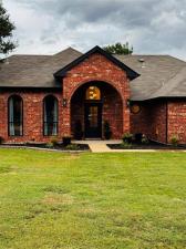 MLS #21384294 image #0