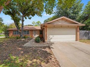 MLS #21384295 image #0