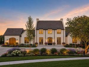 MLS #21384297 image #0