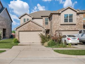MLS #21384299 image #0