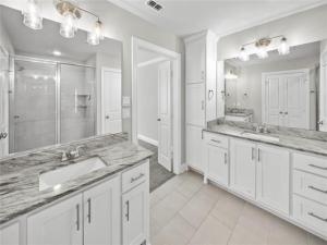 MLS #21384302 image #0