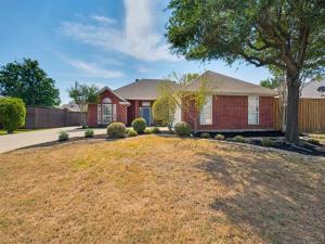 MLS #21384303 image #0