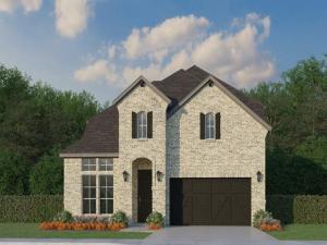 MLS #21384304 image #0