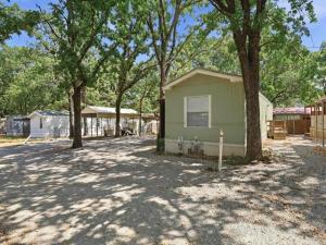 MLS #21384306 image #0
