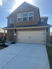 MLS #21384307 image #0