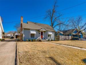 MLS #21384312 image #0