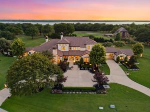 MLS #21384315 image #0