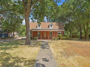 MLS #21384318 image #0