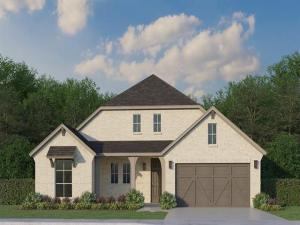 MLS #21384319 image #0