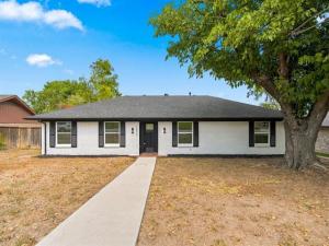 MLS #21384324 image #0