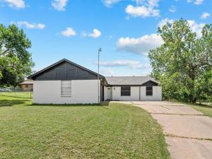 MLS #21384329 image #0
