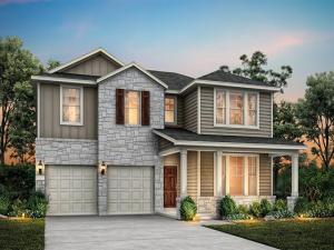 MLS #21384342 image #0