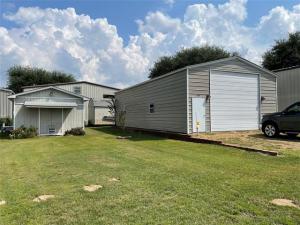 MLS #21384344 image #0
