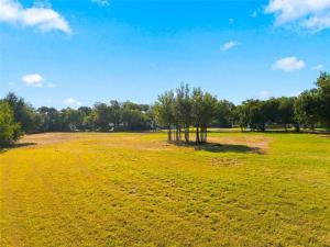 MLS #21384345 image #0