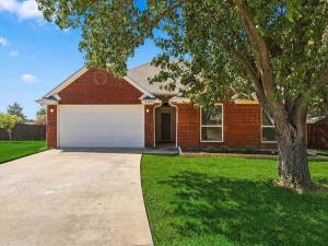 MLS #21384353 image #0