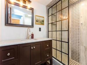 MLS #21384354 image #0