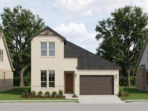 MLS #21384355 image #0