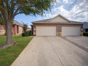MLS #21384359 image #0