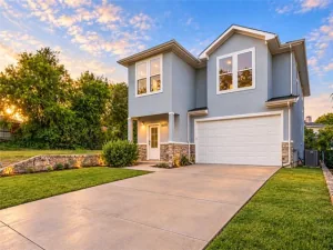 broker reciprocity