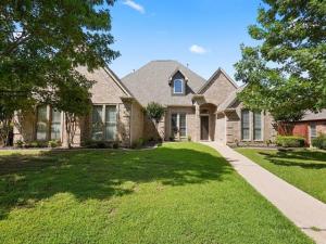 MLS #21384369 image #0