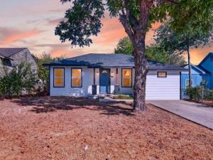 MLS #21384376 image #0