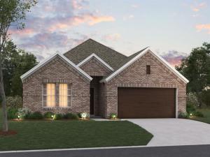 MLS #21384380 image #0