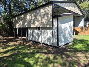 MLS #21384381 image #0