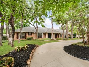 MLS #21384385 image #0