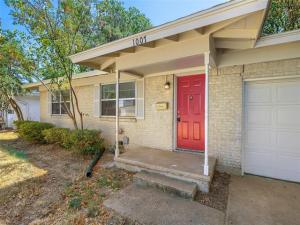 MLS #21384386 image #0