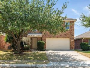 MLS #21384387 image #0