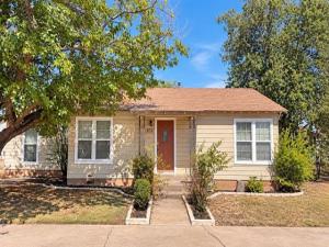MLS #21384396 image #0