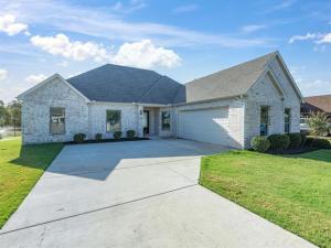 MLS #21384400 image #0