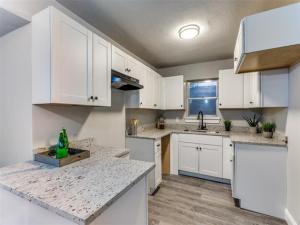 MLS #21384406 image #0