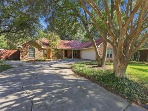 MLS #21384408 image #0