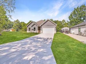 MLS #21384415 image #0
