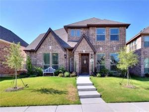 MLS #21384416 image #0