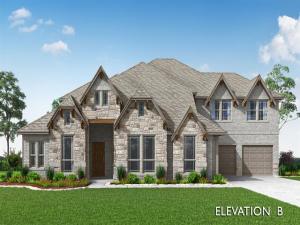 MLS #21384417 image #0