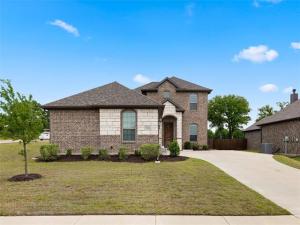 MLS #21384419 image #0