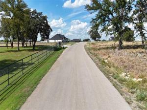 MLS #21384423 image #0